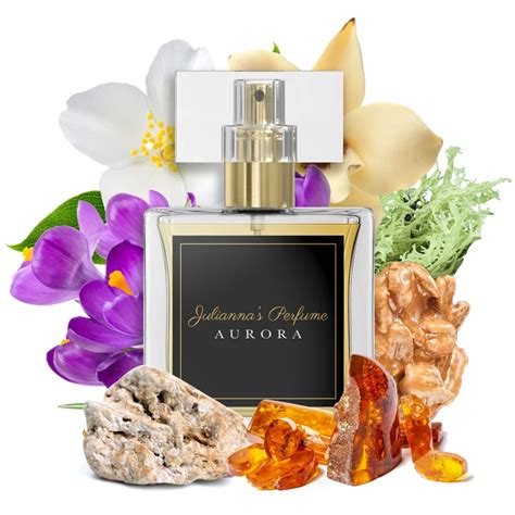 aurora cologne.